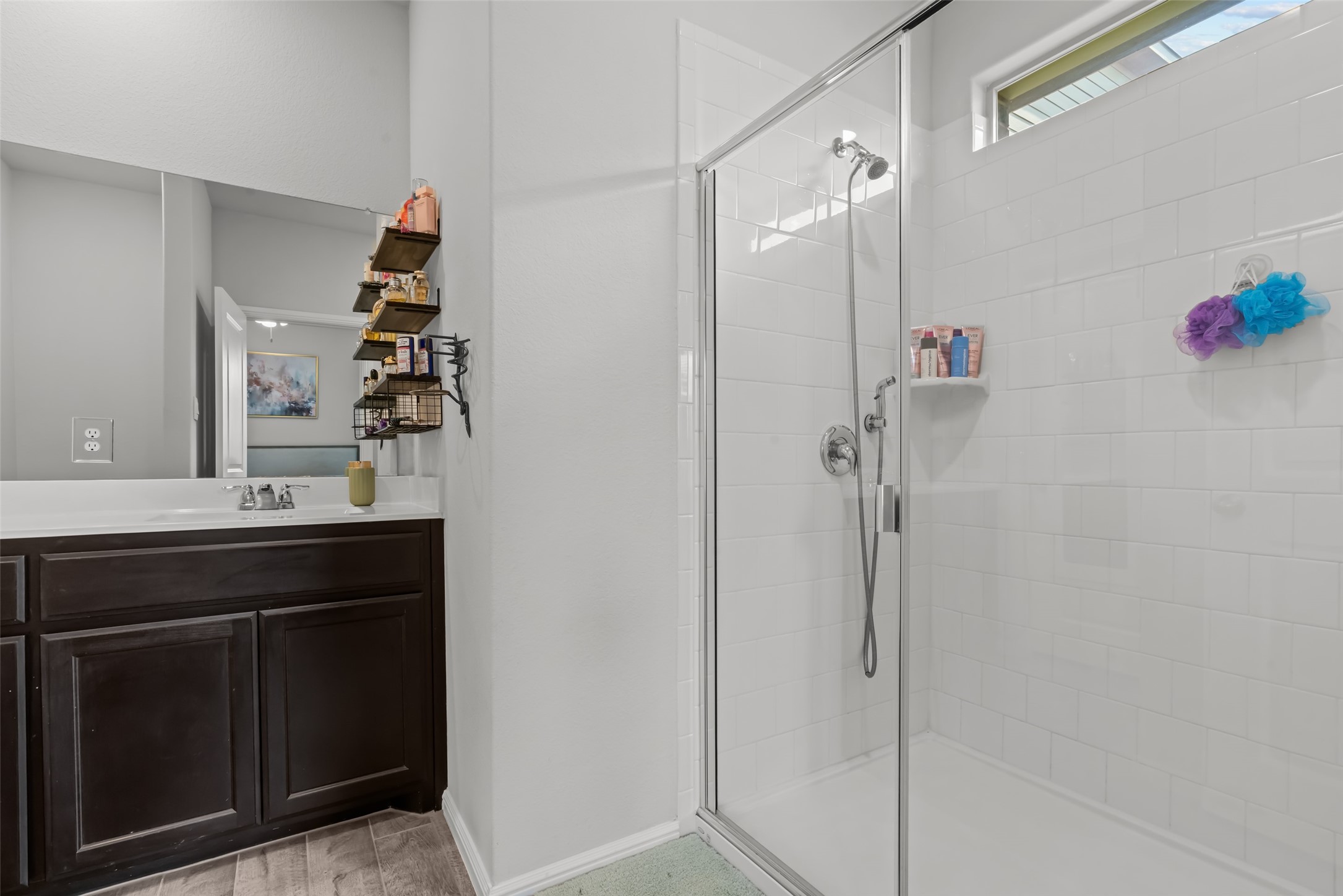 1808 Gibsonville Drive Fort Worth TX 76108