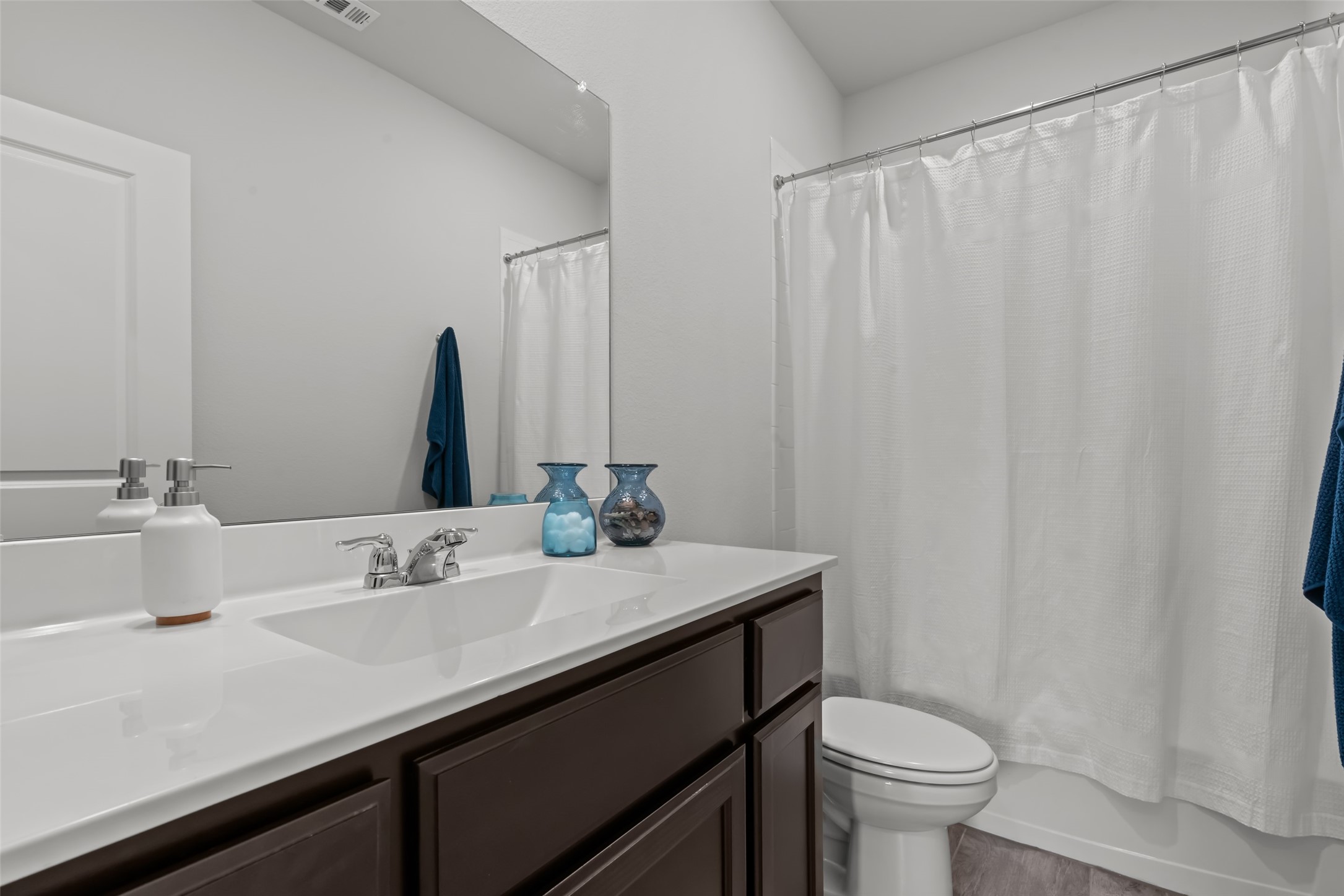 1808 Gibsonville Drive Fort Worth TX 76108