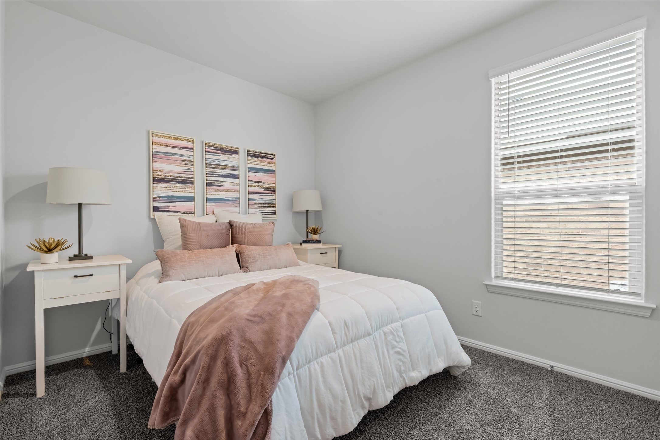 1808 Gibsonville Drive Fort Worth TX 76108