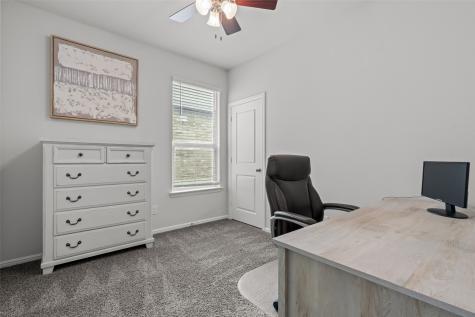 1808 Gibsonville Drive Fort Worth TX 76108