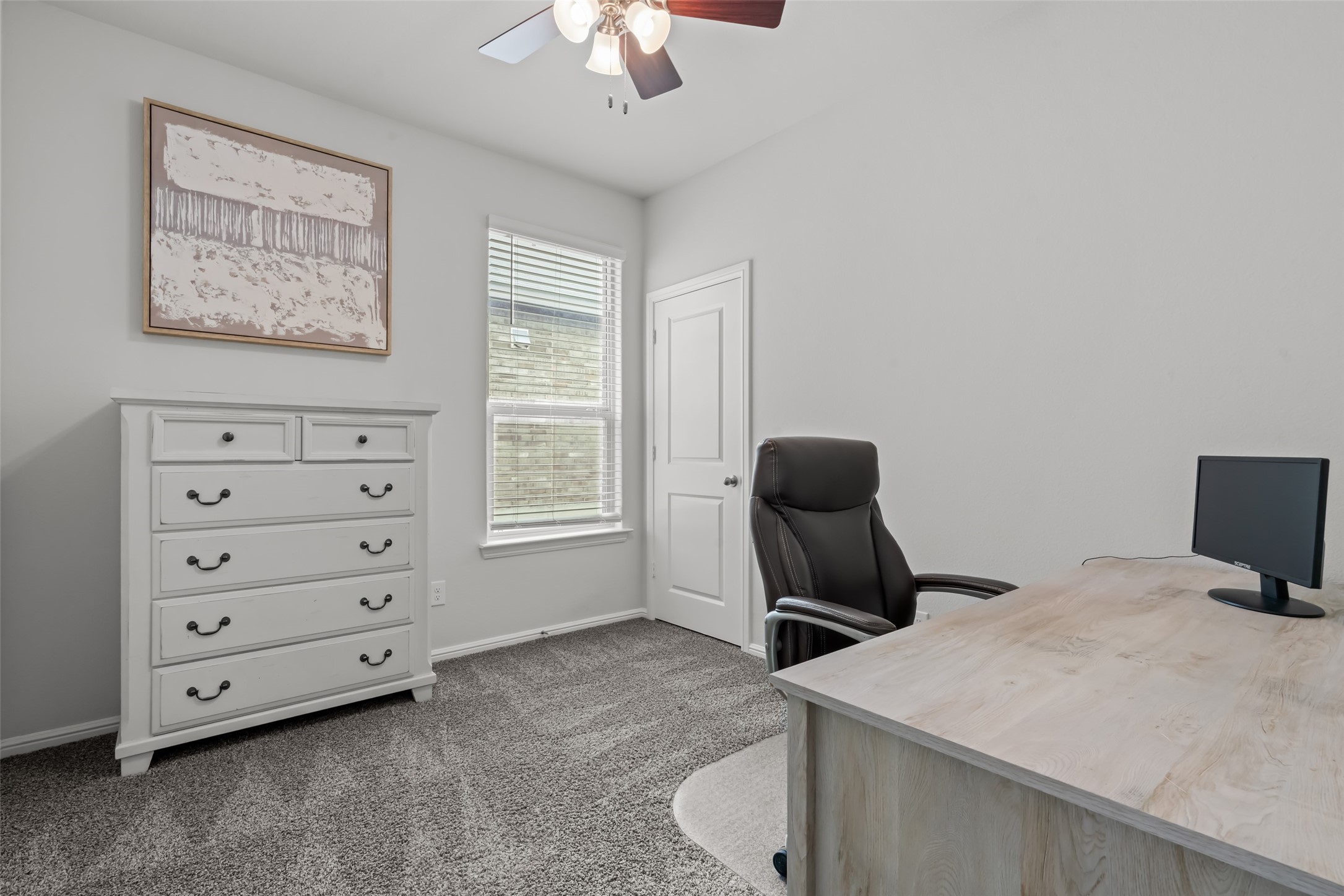 1808 Gibsonville Drive Fort Worth TX 76108