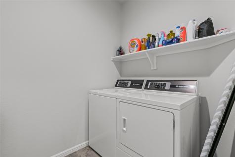 1808 Gibsonville Drive Fort Worth TX 76108