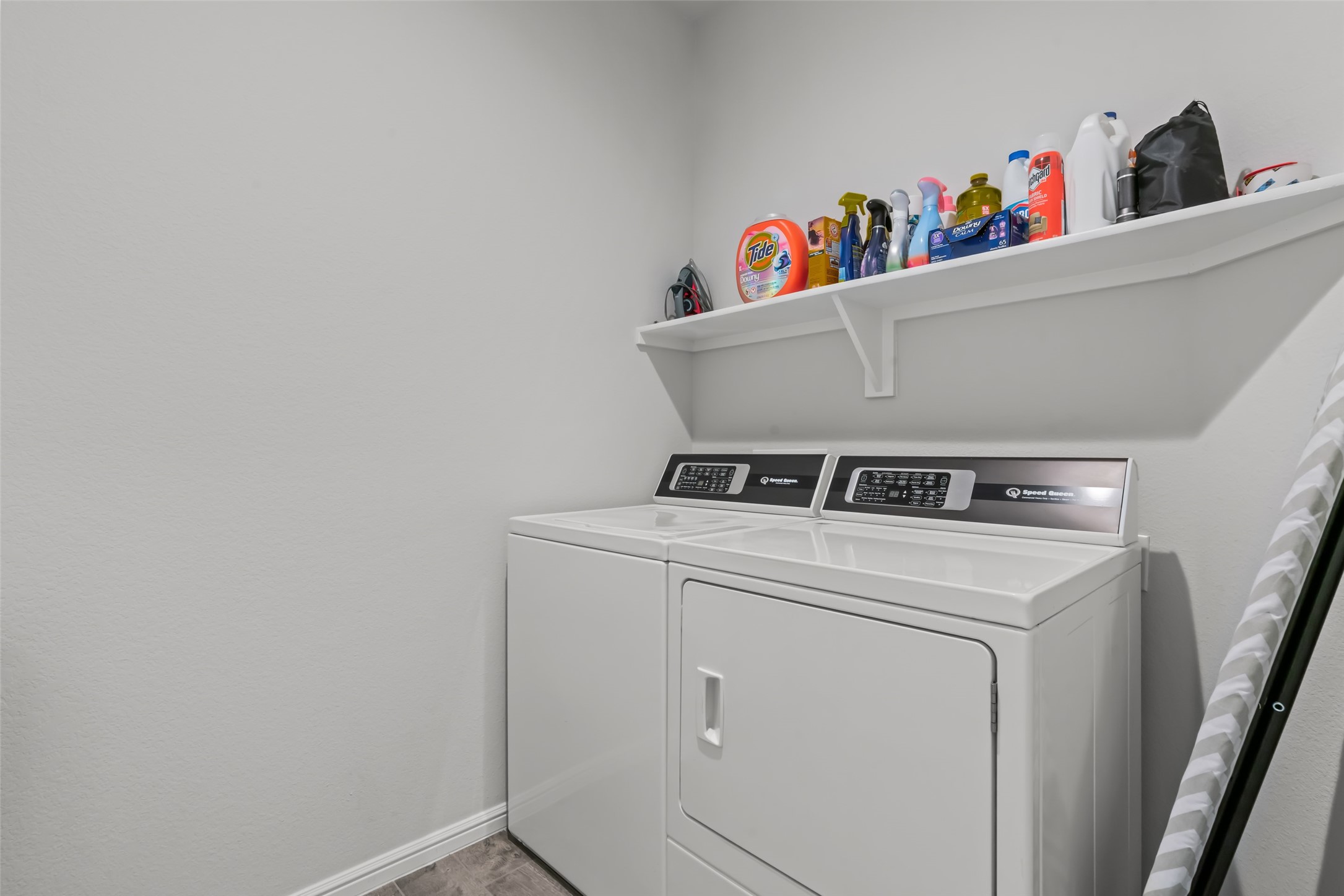 1808 Gibsonville Drive Fort Worth TX 76108