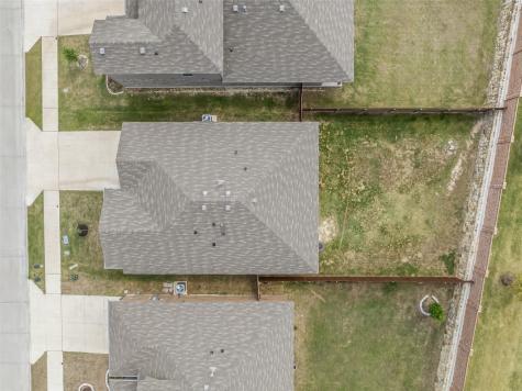 1808 Gibsonville Drive Fort Worth TX 76108