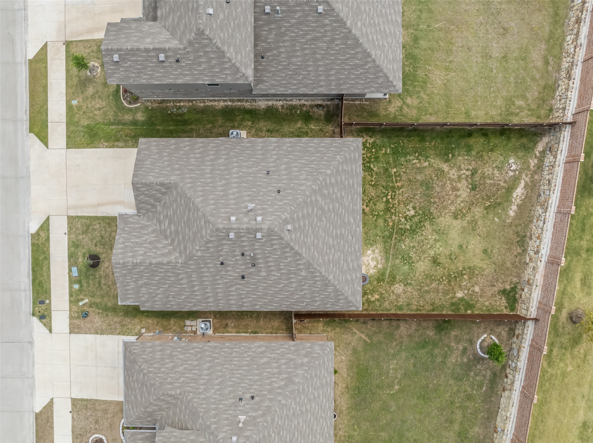 1808 Gibsonville Drive Fort Worth TX 76108