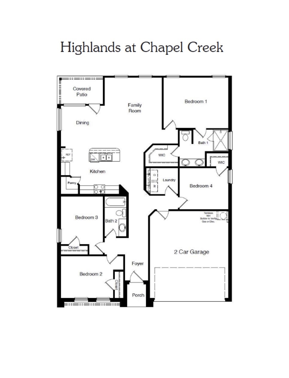 1808 Gibsonville Drive Fort Worth TX 76108