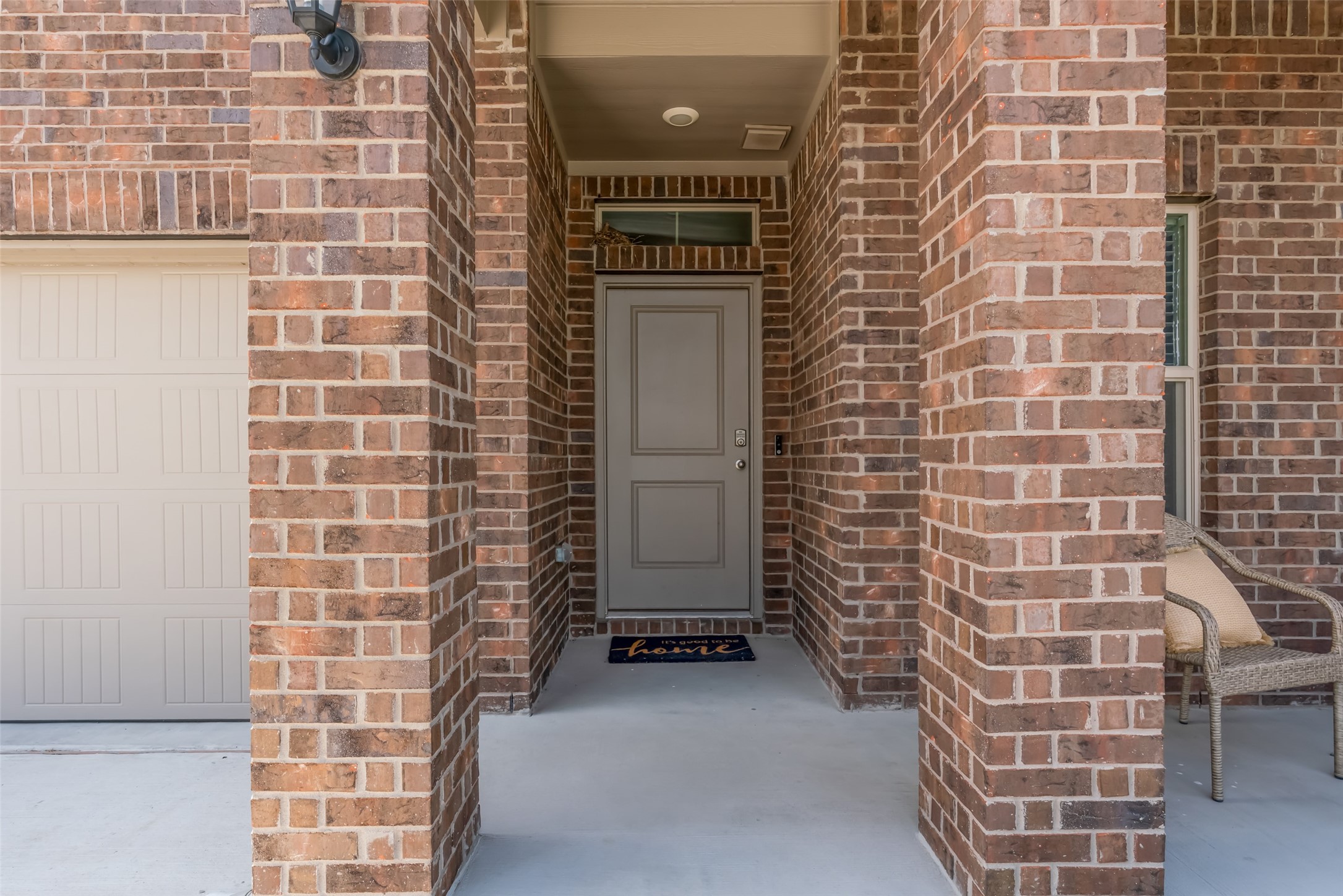 1808 Gibsonville Drive Fort Worth TX 76108