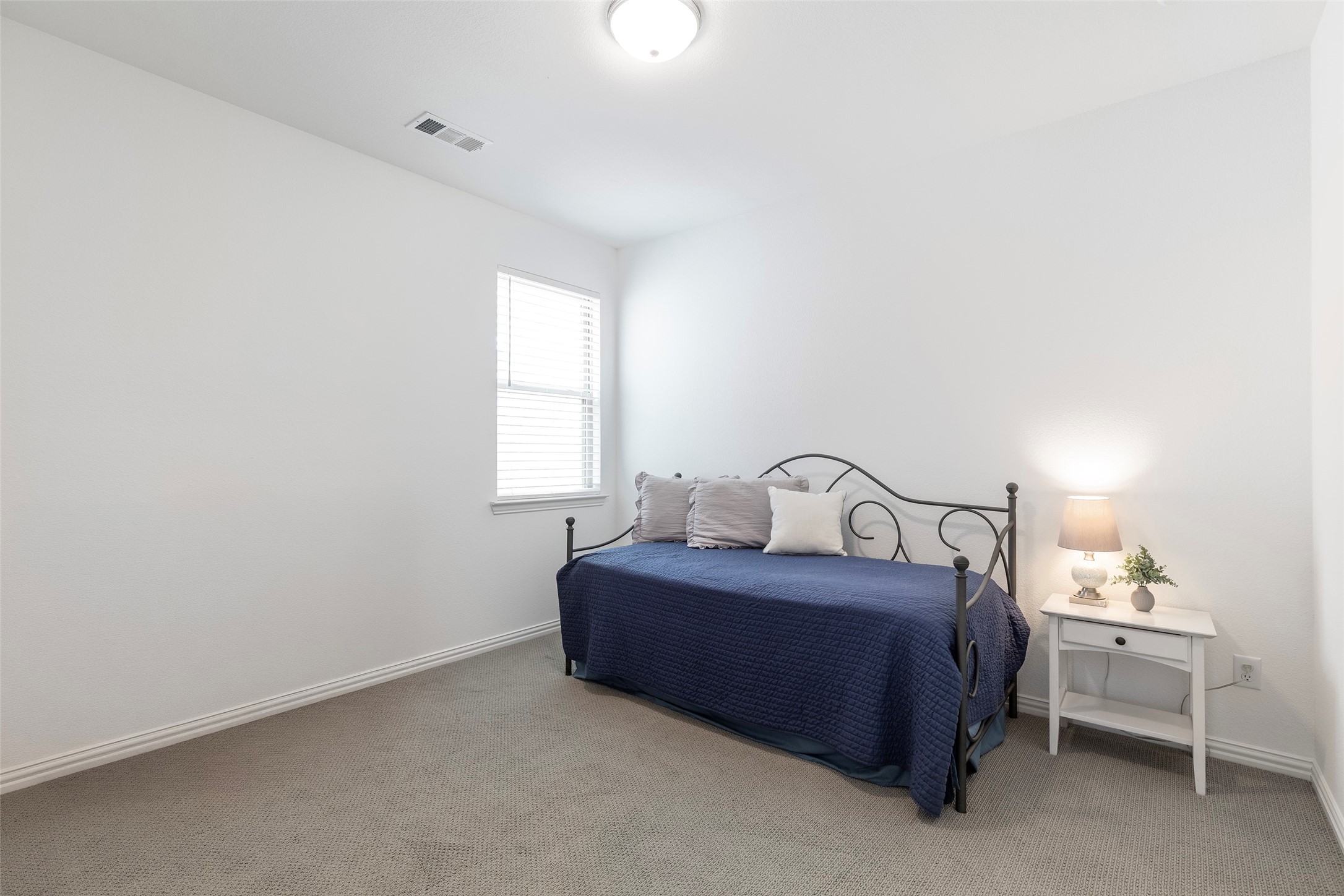9605 Sunset Lane Oak Point TX 75068