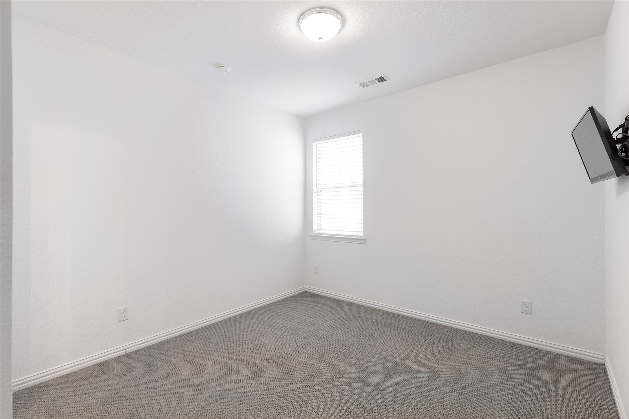 9605 Sunset Lane Oak Point TX 75068