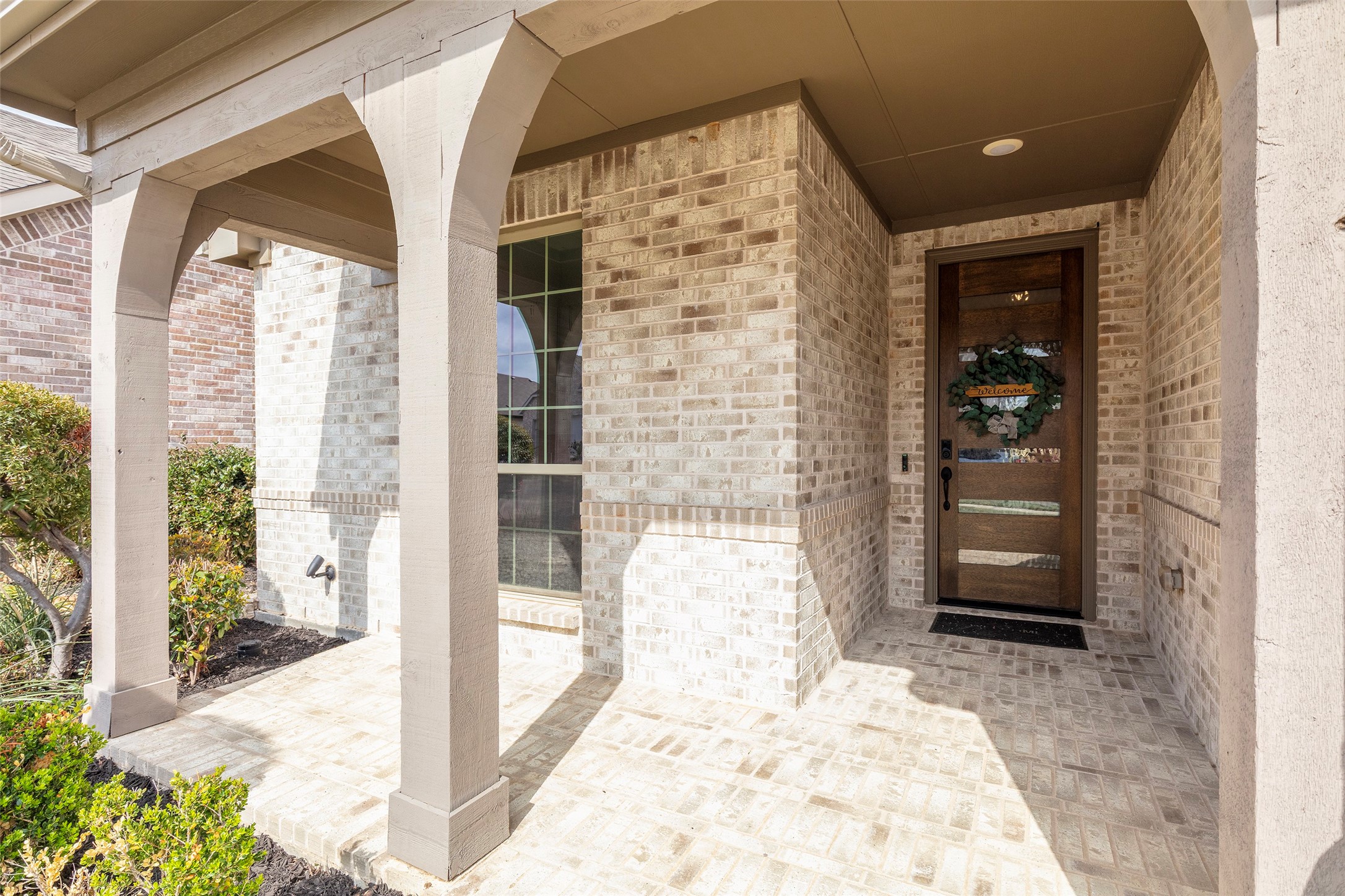 9605 Sunset Lane Oak Point TX 75068