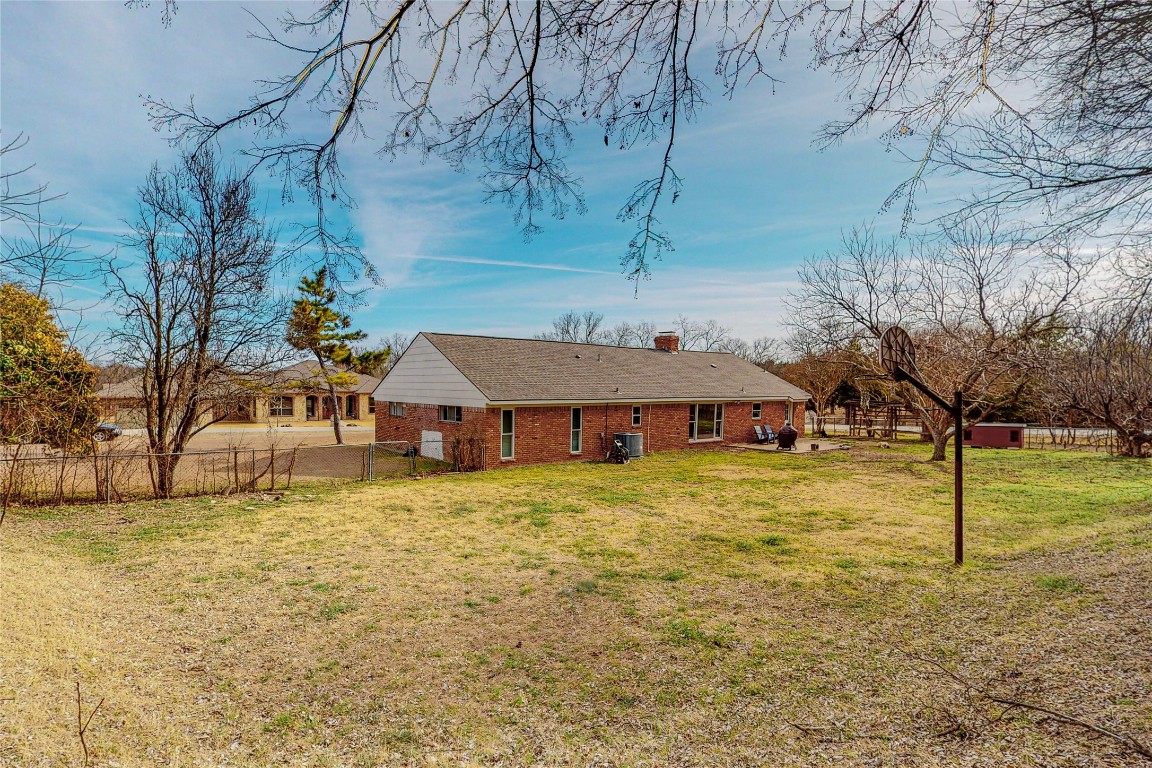 926 Lake North Road Rowlett TX 75089