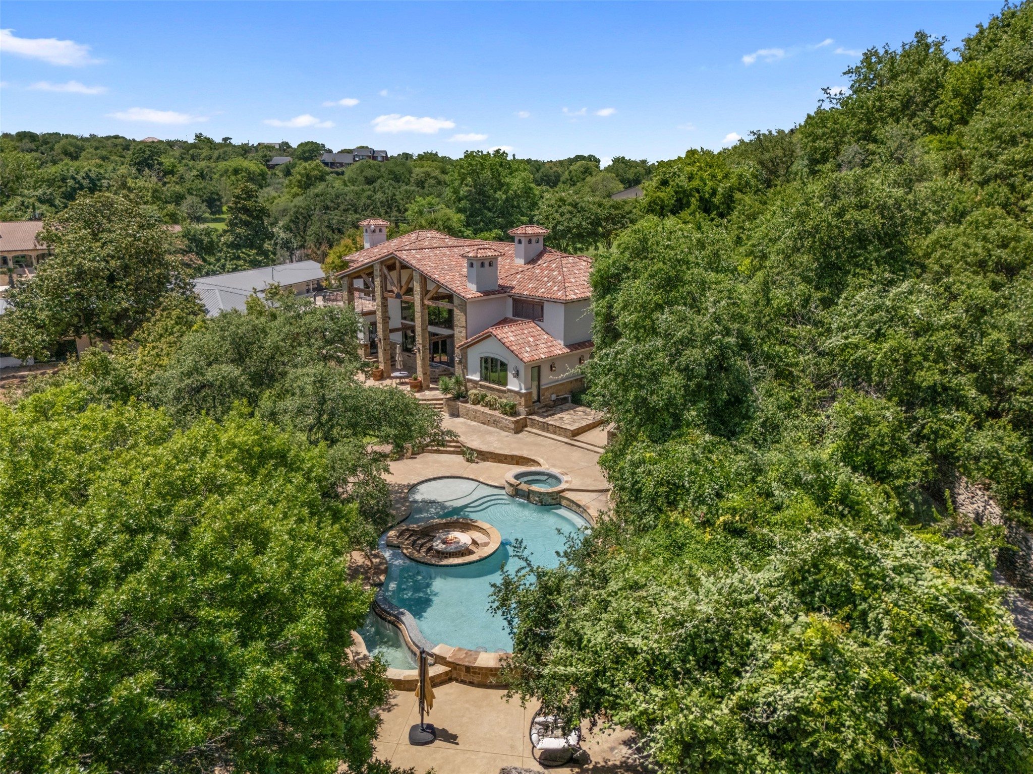 9930 Boat Club Road Fort Worth TX 76179
