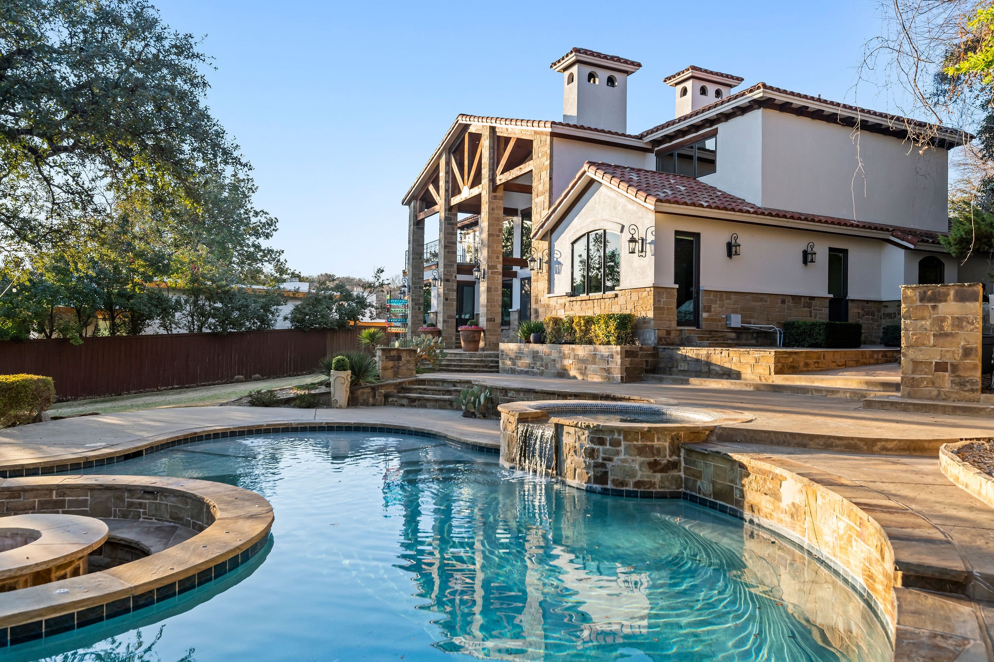 9930 Boat Club Road Fort Worth TX 76179