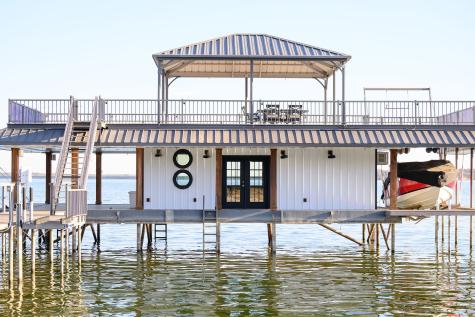 9930 Boat Club Road Fort Worth TX 76179