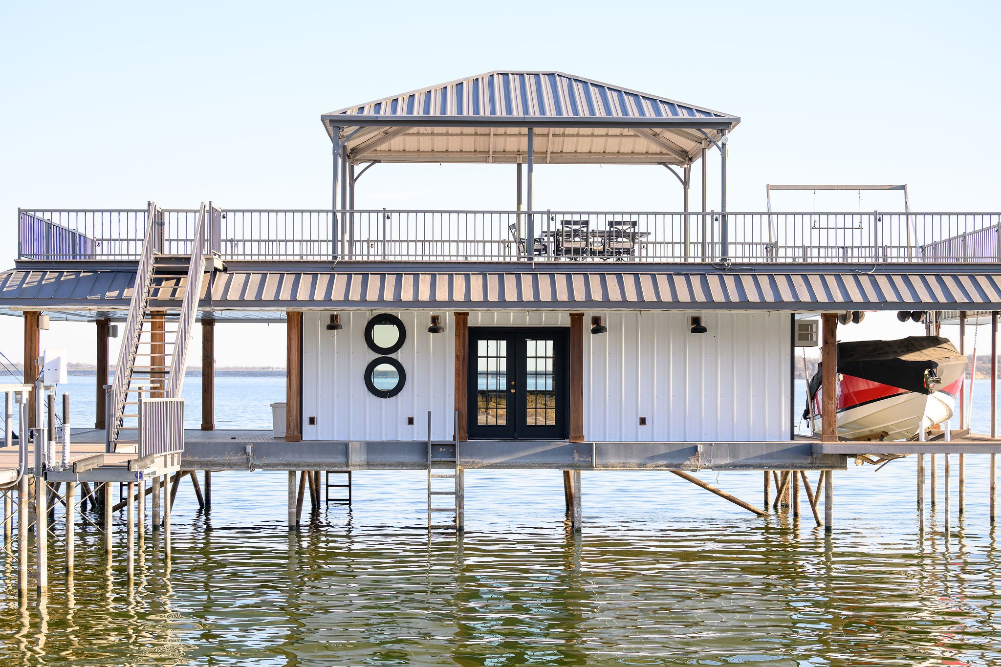 9930 Boat Club Road Fort Worth TX 76179
