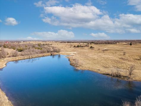 1761 County Road 2323 Decatur TX 76234