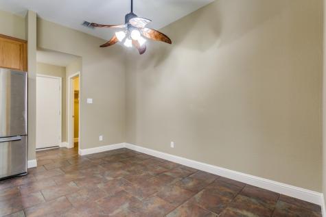 2609 Valencia Lane Denton TX 76210
