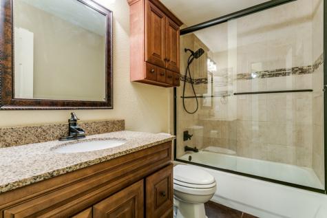 2609 Valencia Lane Denton TX 76210