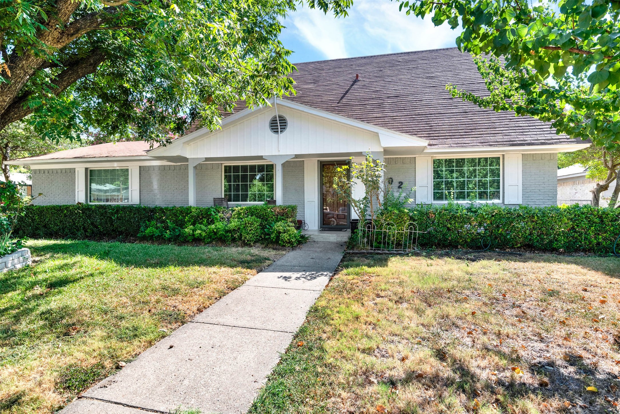3402 Urban Drive Garland TX 75041