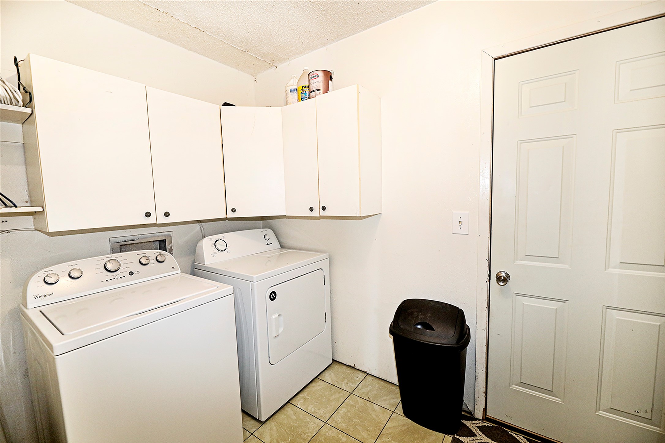 220 Tanglewood Street Bowie TX 76230