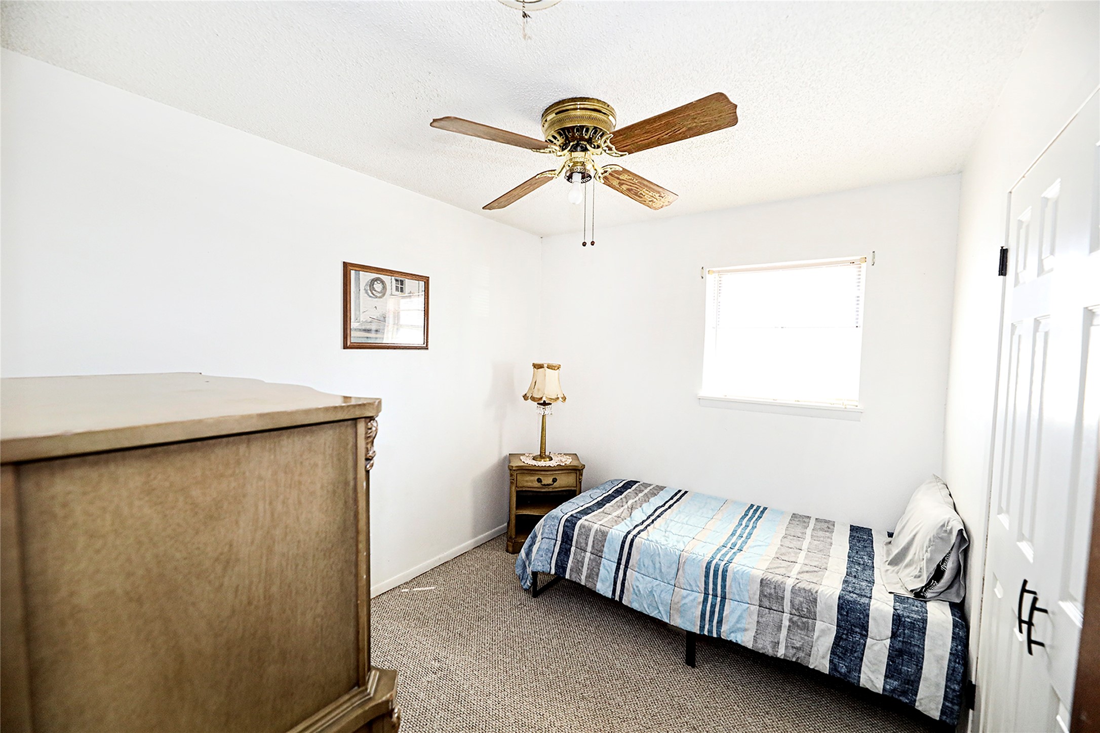220 Tanglewood Street Bowie TX 76230