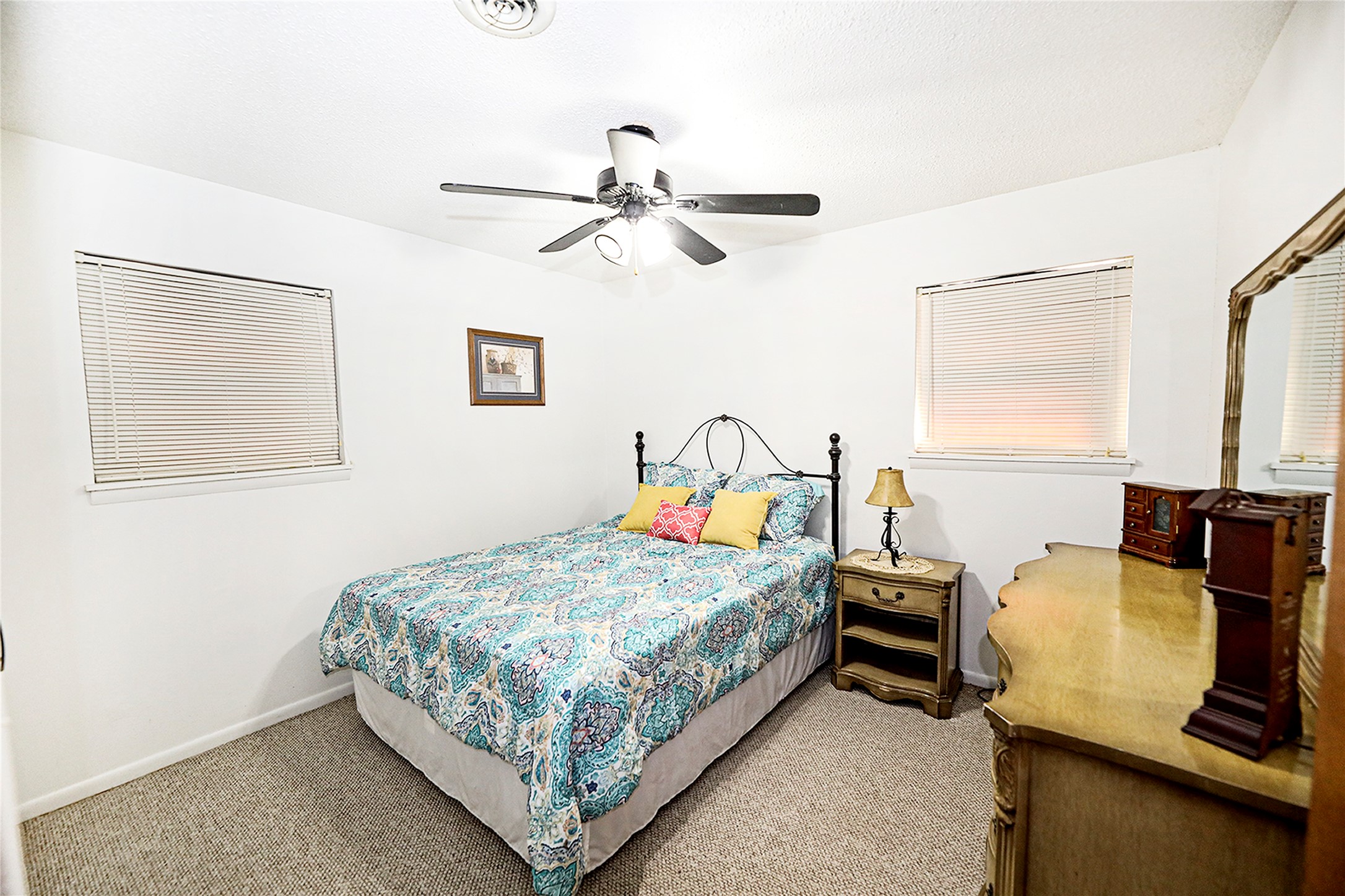220 Tanglewood Street Bowie TX 76230
