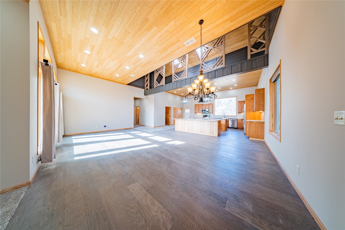 12333 County Road 372 Anson TX 79501