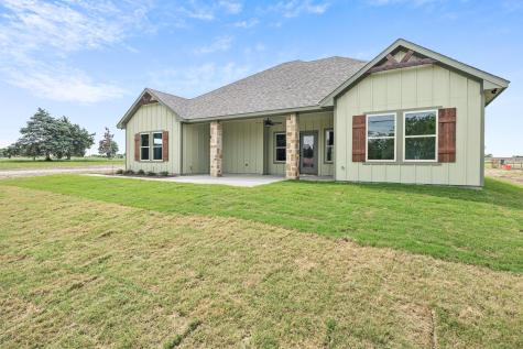 3117 Fm 499 Greenville TX 75401