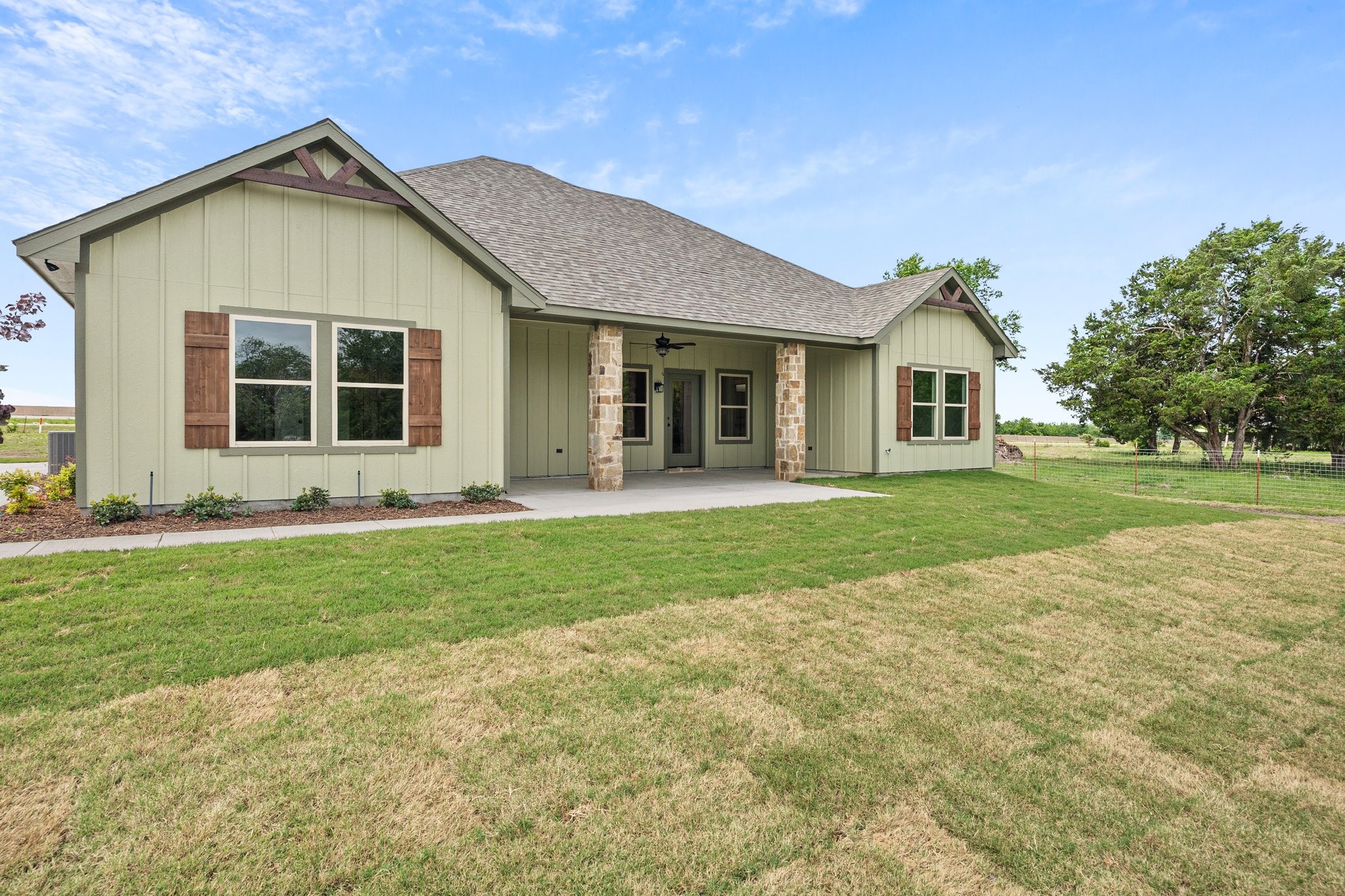 3117 Fm 499 Greenville TX 75401