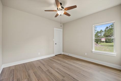 3117 Fm 499 Greenville TX 75401
