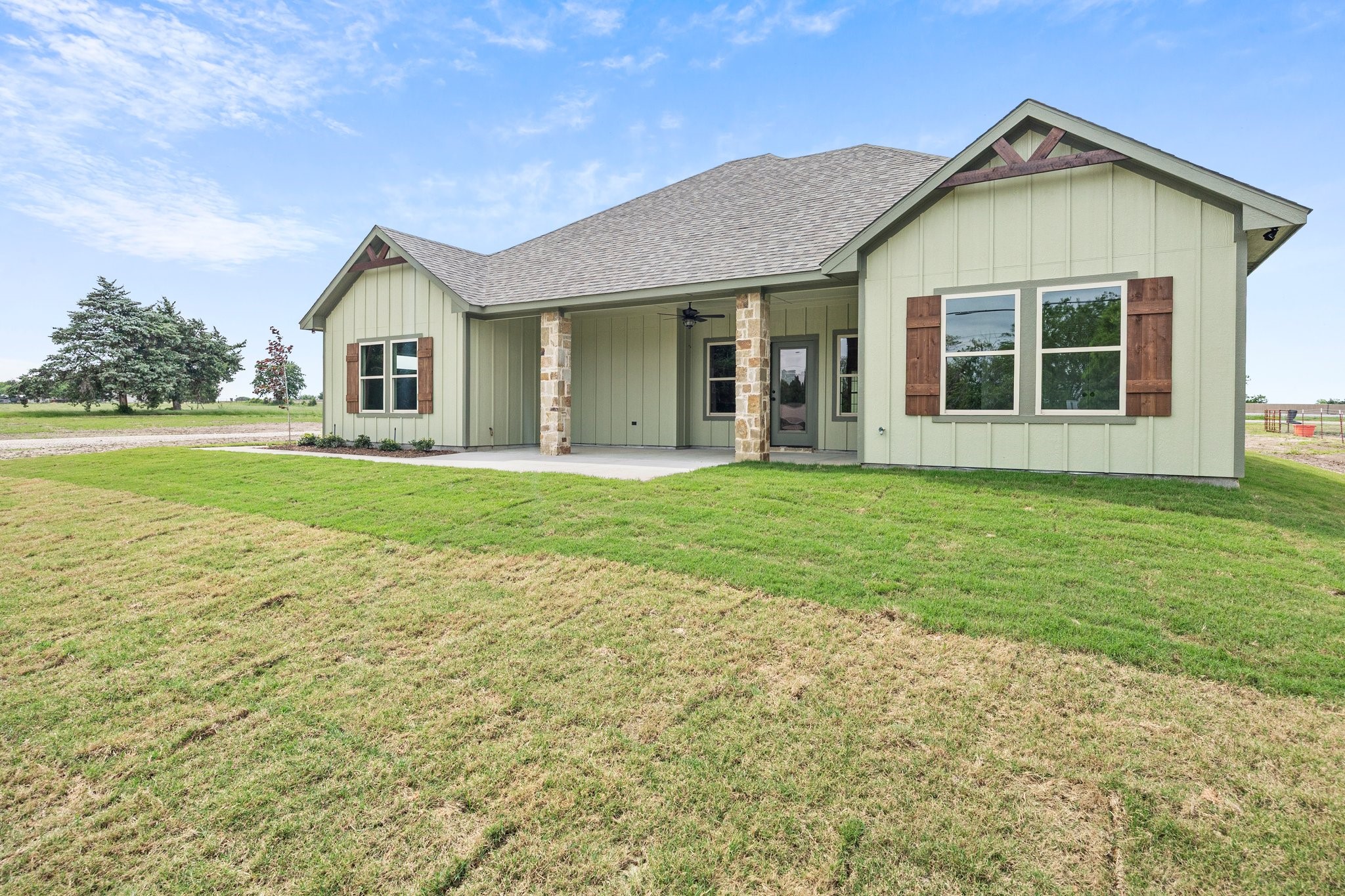 3117 Fm 499 Greenville TX 75401