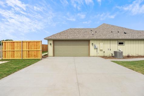 3117 Fm 499 Greenville TX 75401