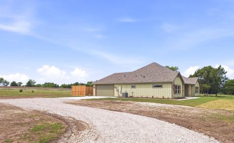 3117 Fm 499 Greenville TX 75401