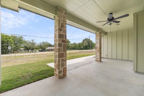 3117 Fm 499 Greenville TX 75401