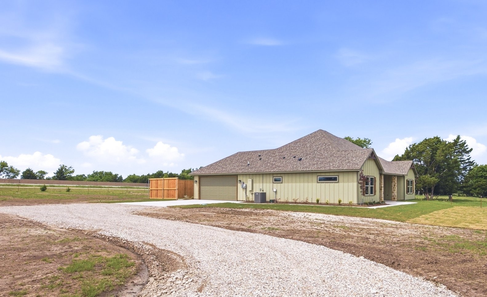 3117 Fm 499 Greenville TX 75401