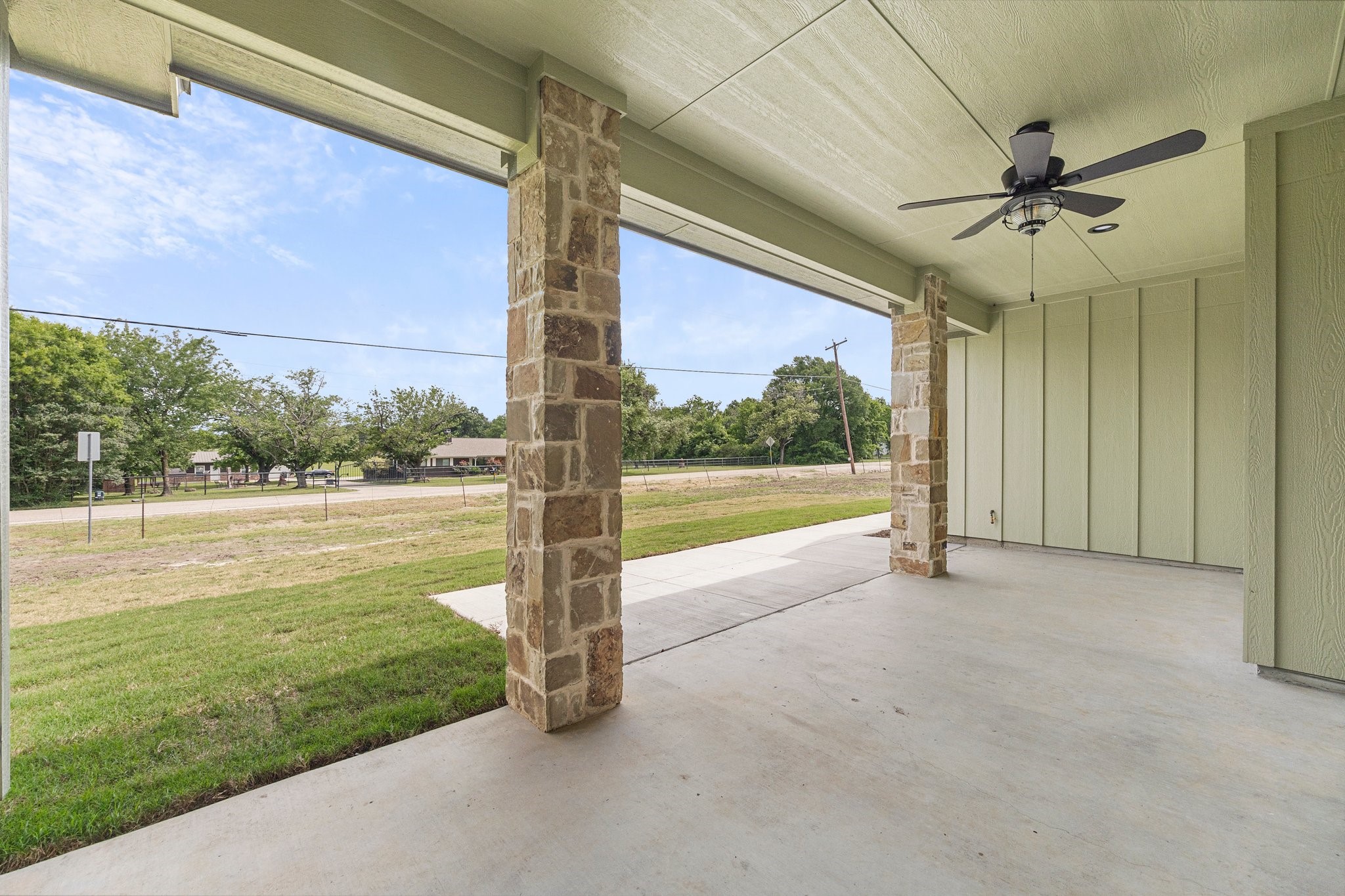 3117 Fm 499 Greenville TX 75401