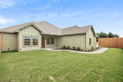 3117 Fm 499 Greenville TX 75401