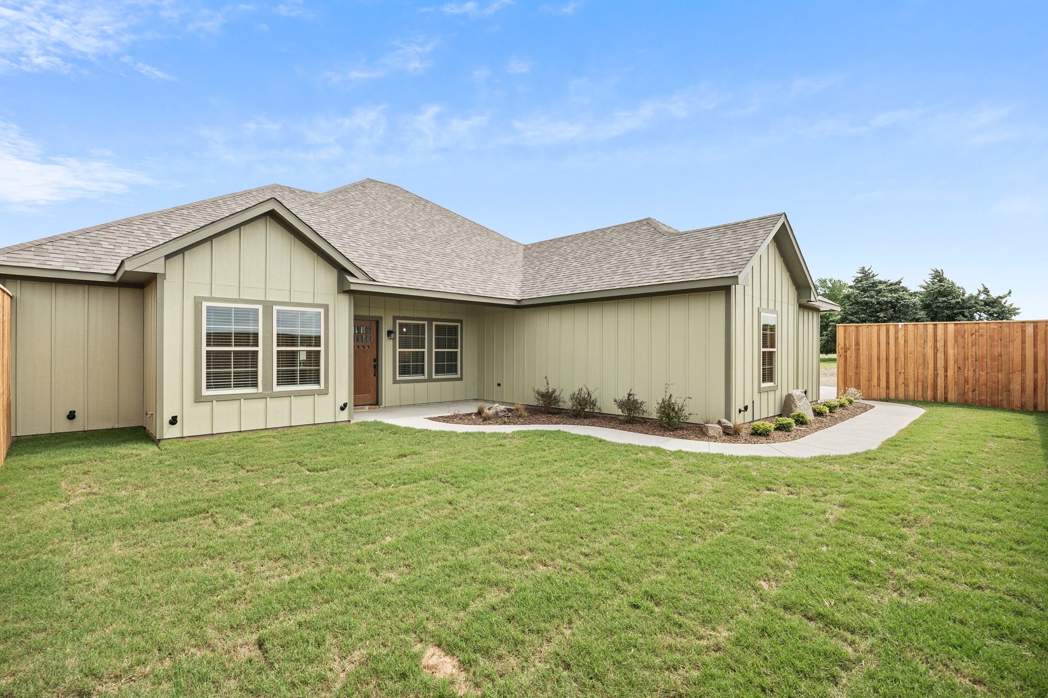 3117 Fm 499 Greenville TX 75401