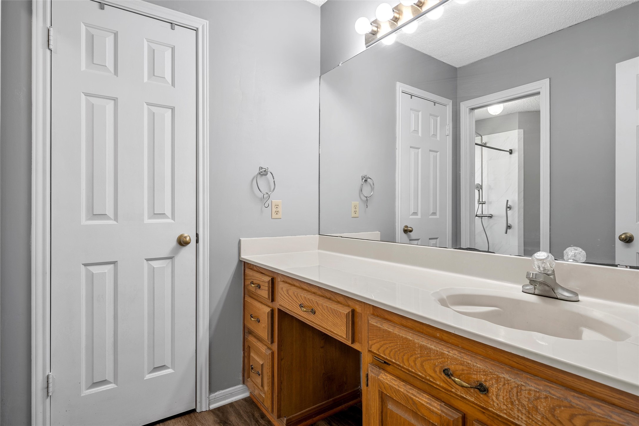 316 Evergreen Court Hewitt TX 76643