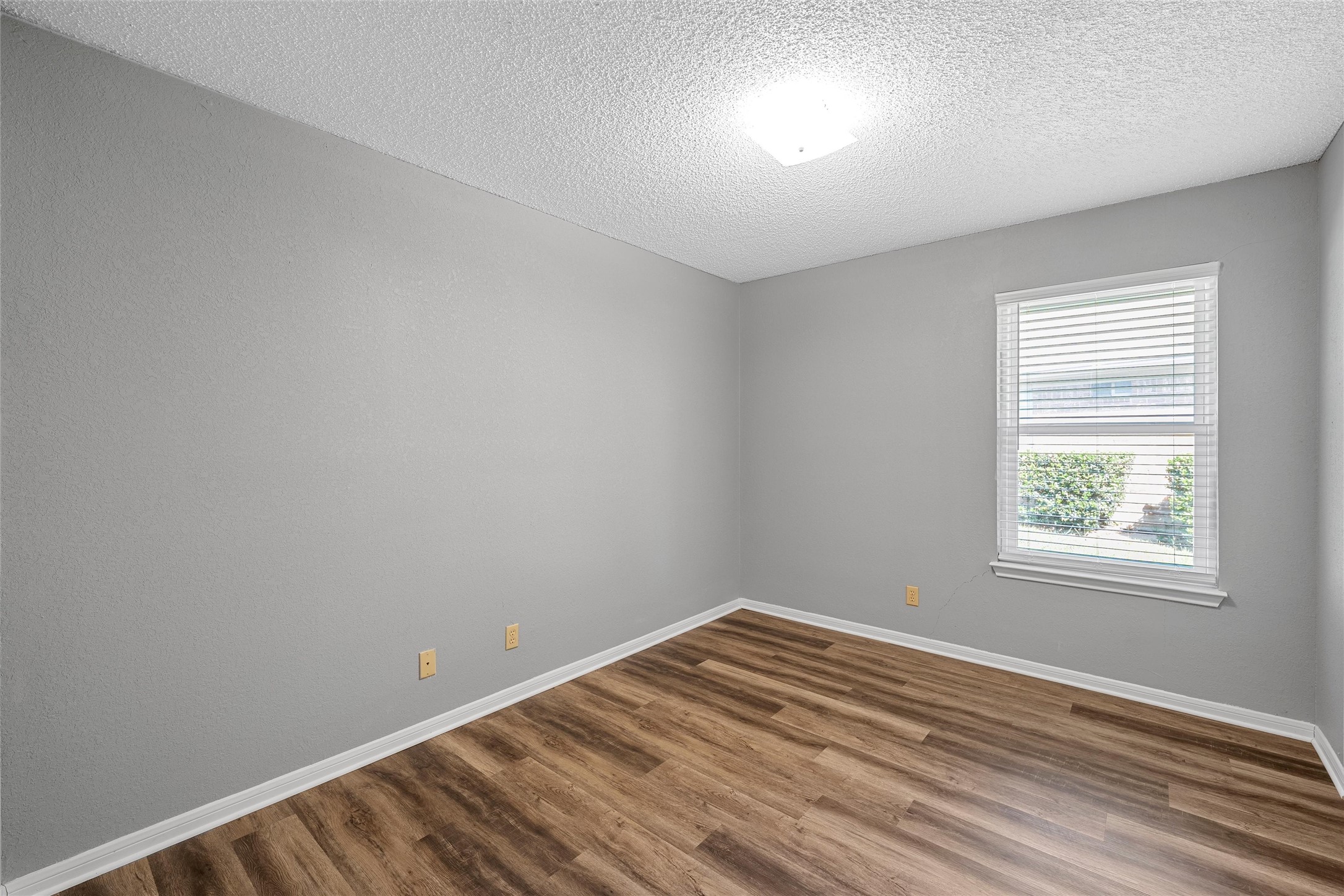 316 Evergreen Court Hewitt TX 76643
