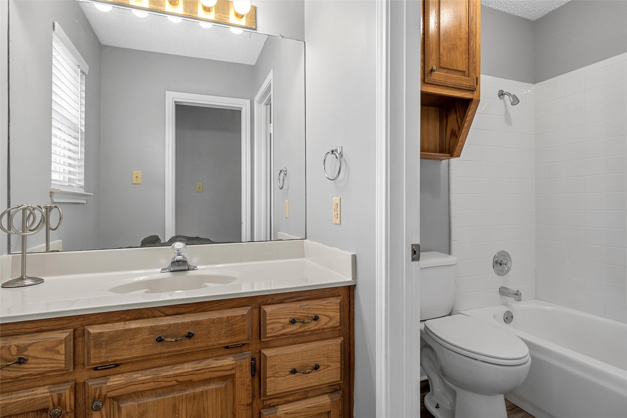 316 Evergreen Court Hewitt TX 76643