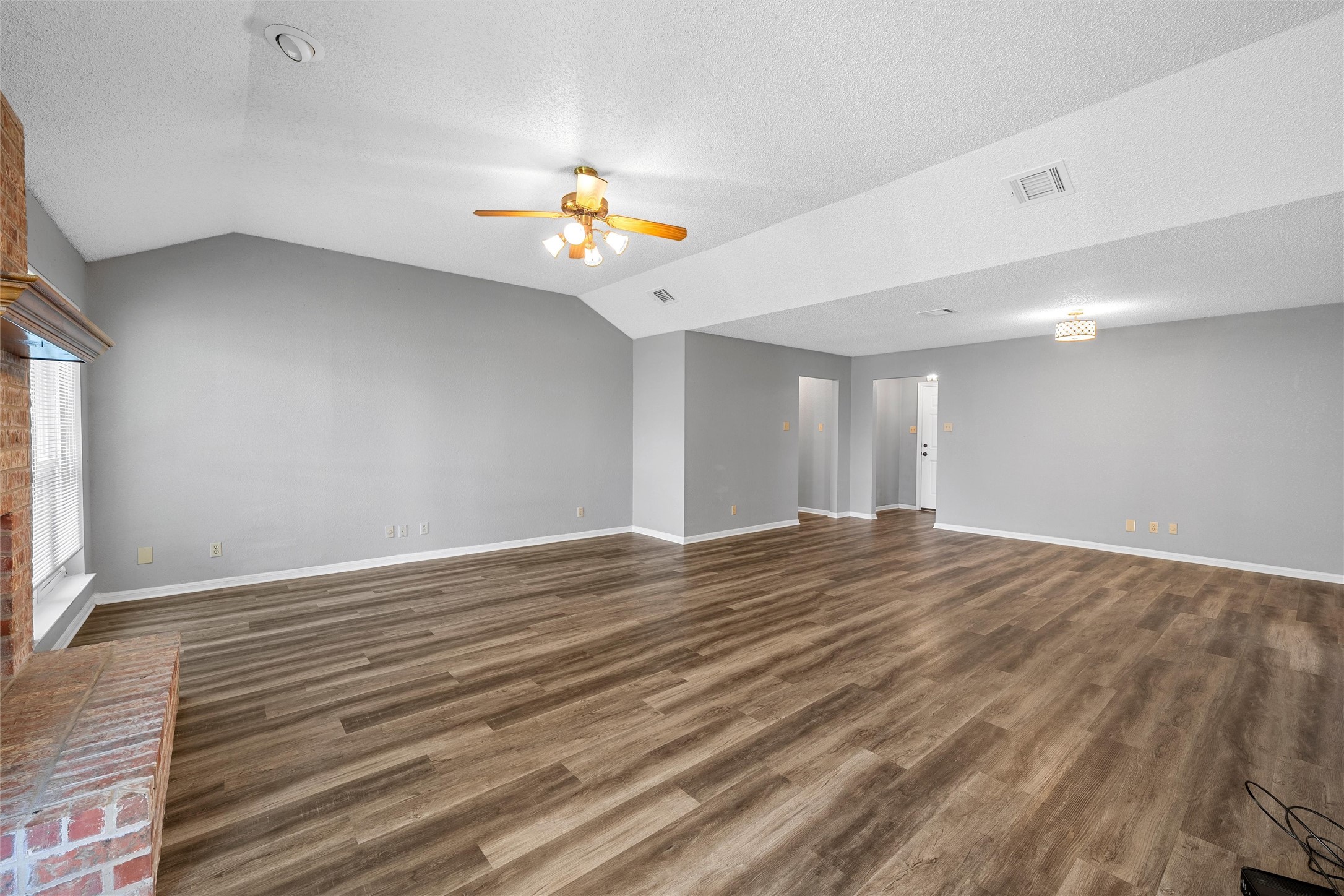 316 Evergreen Court Hewitt TX 76643
