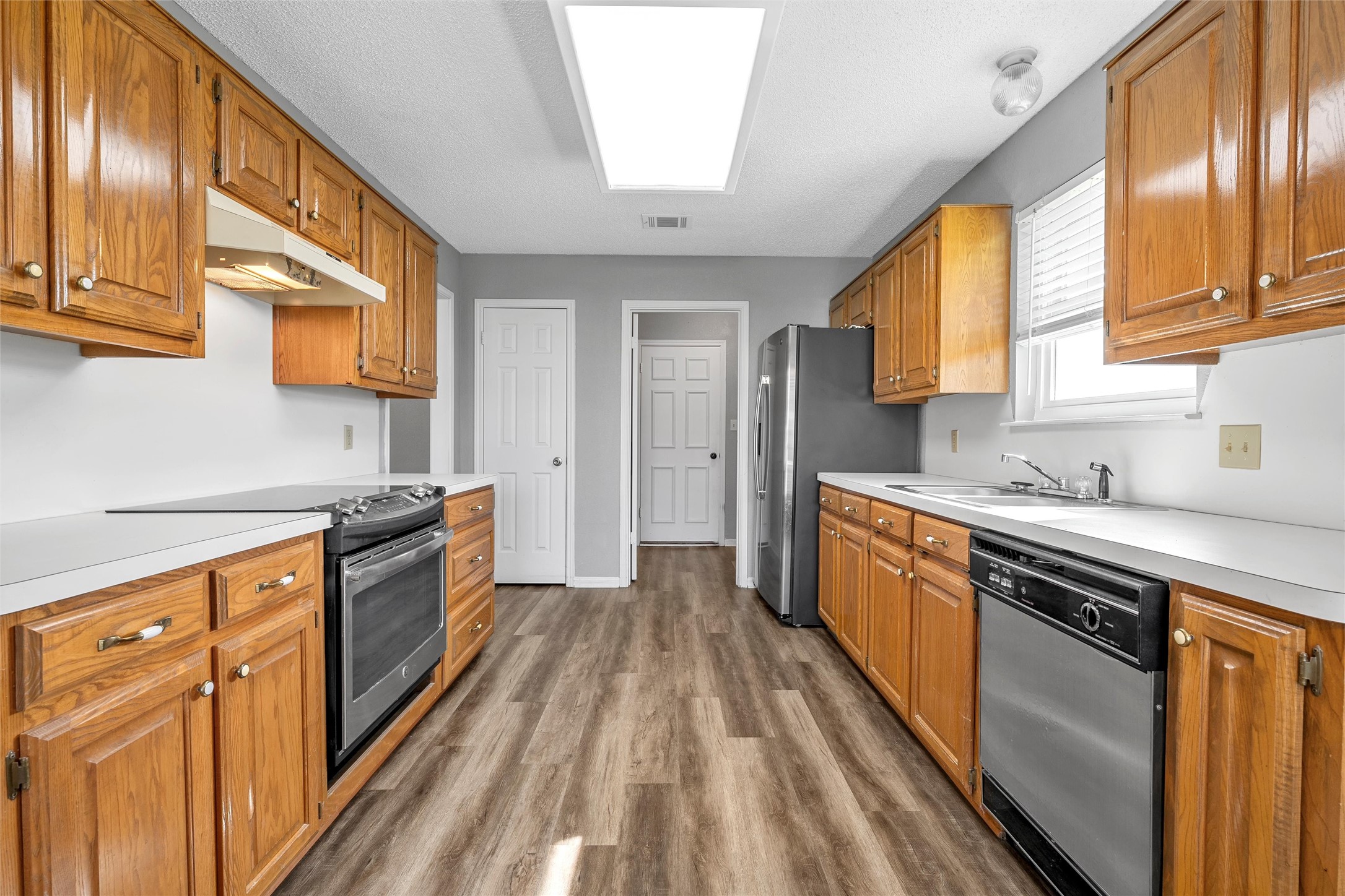 316 Evergreen Court Hewitt TX 76643