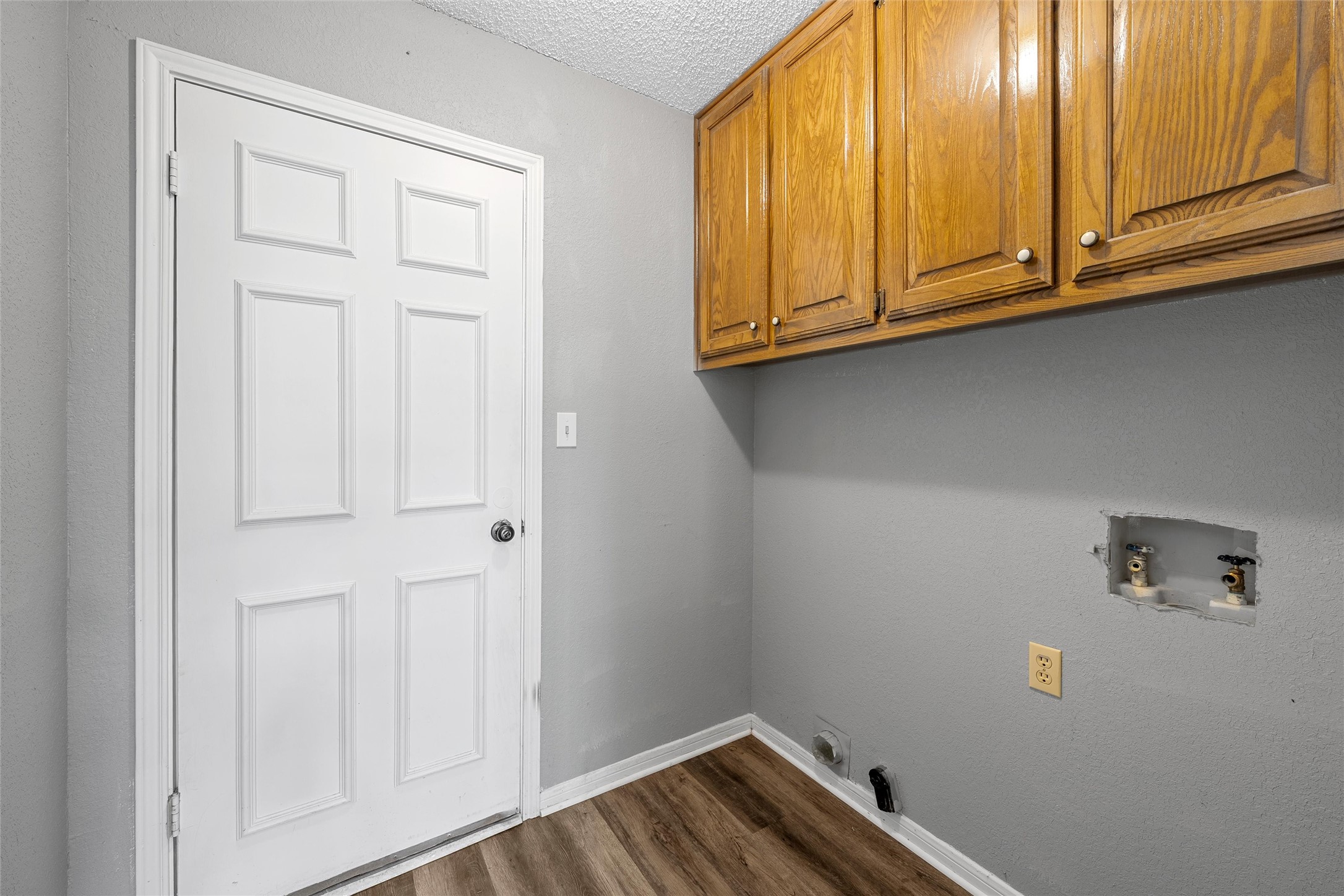 316 Evergreen Court Hewitt TX 76643