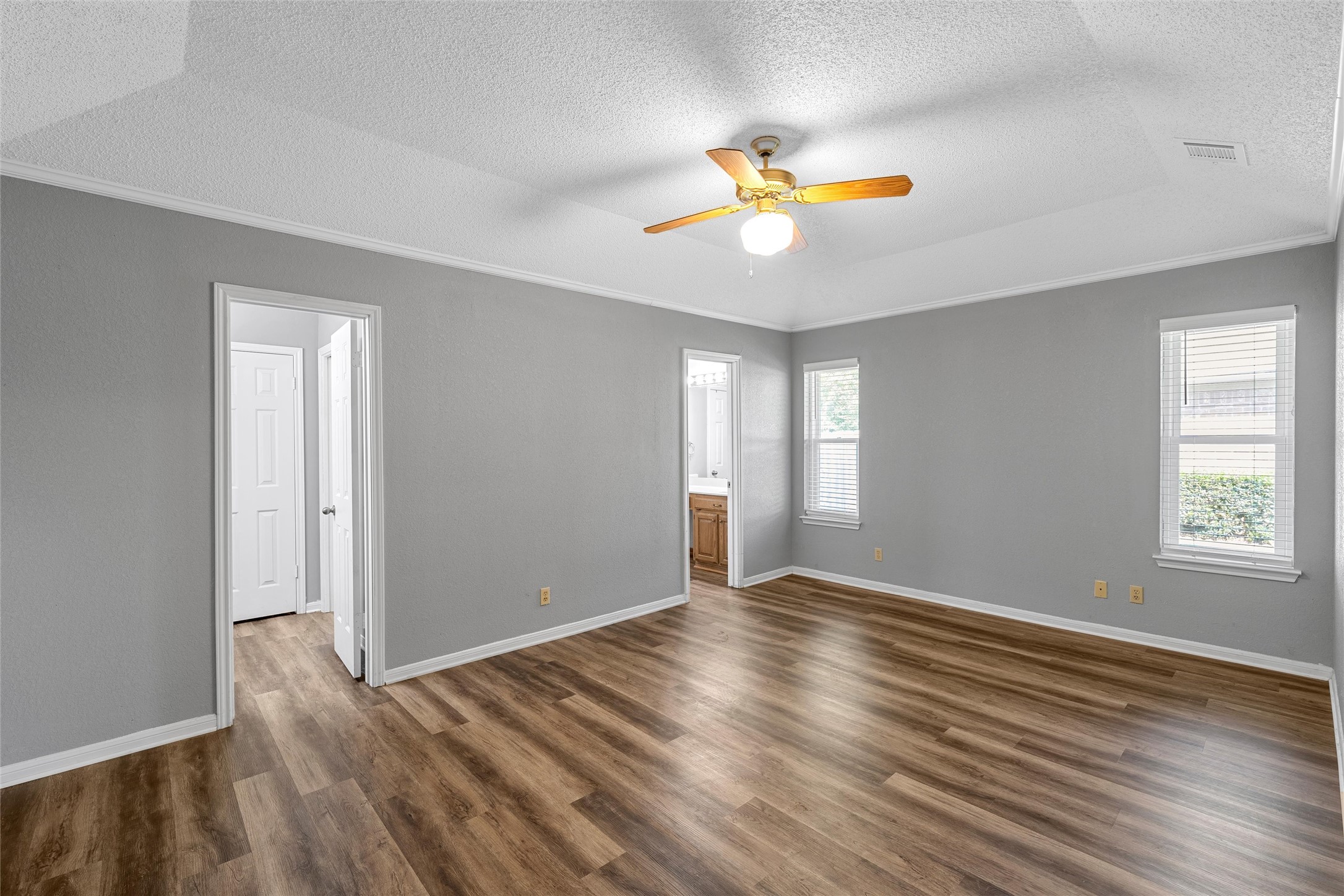 316 Evergreen Court Hewitt TX 76643