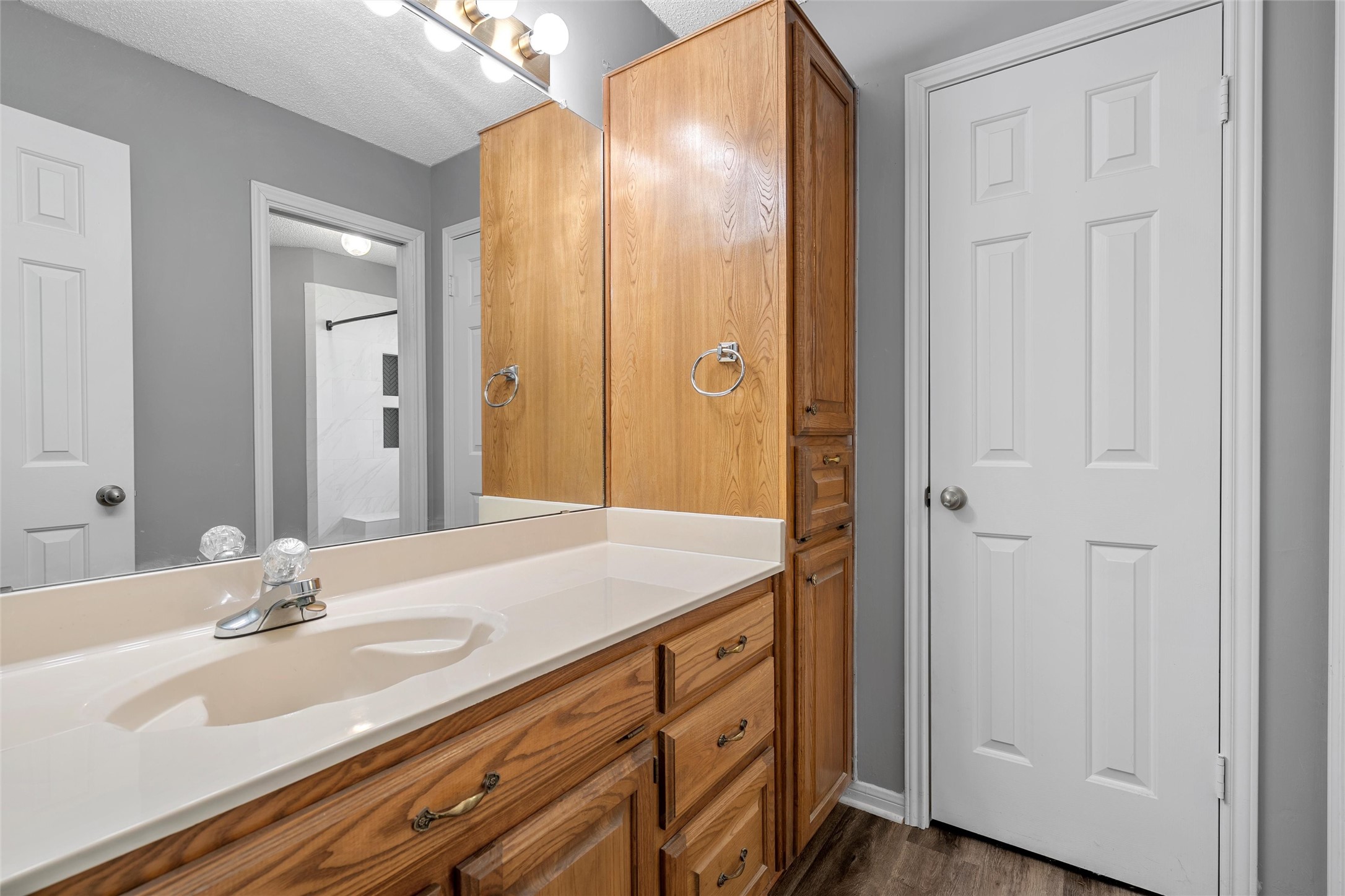 316 Evergreen Court Hewitt TX 76643