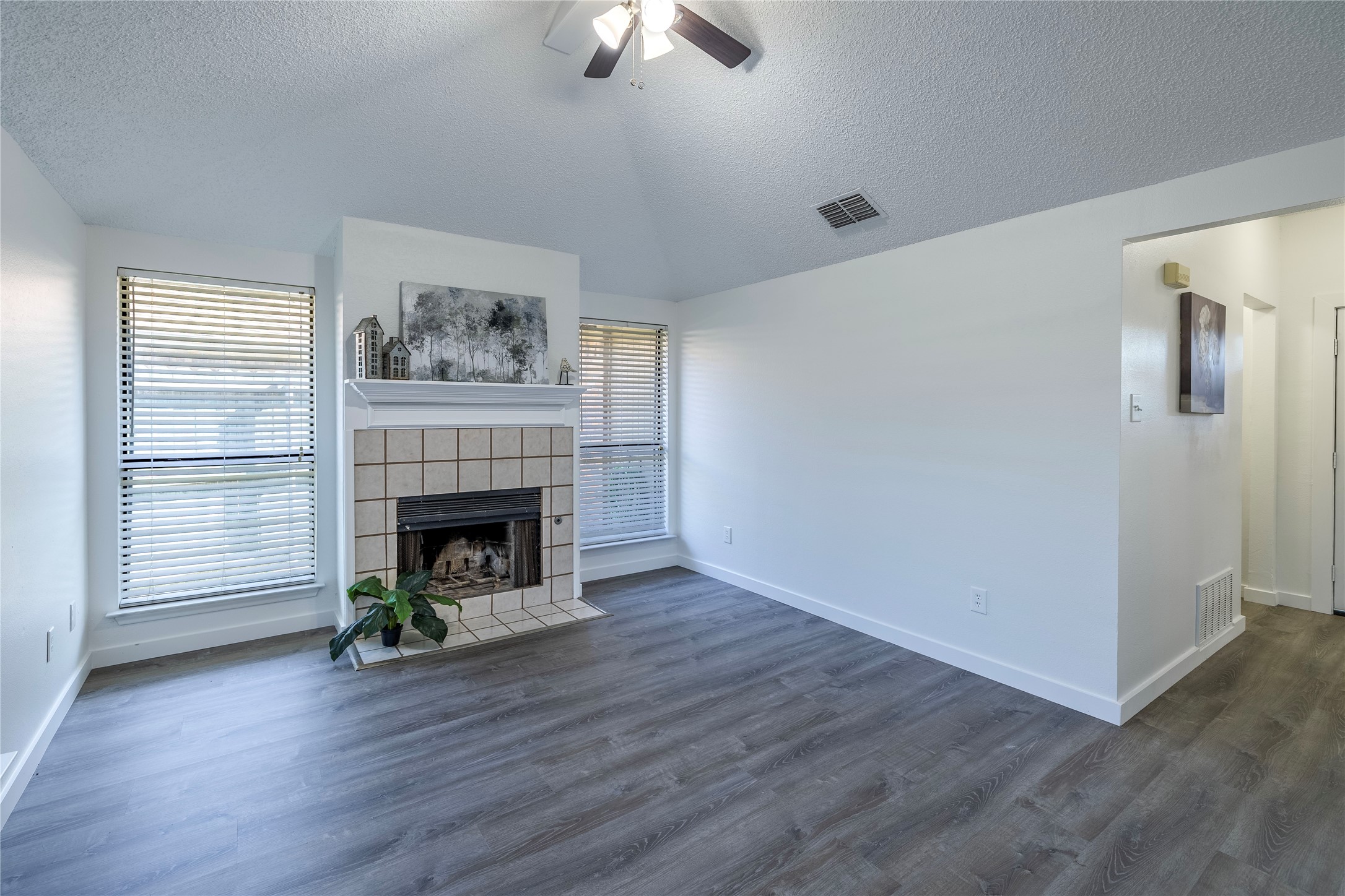 3117 Tina Street Sachse TX 75048