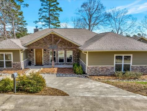 255 County Road 5024 Nacogdoches TX 75964