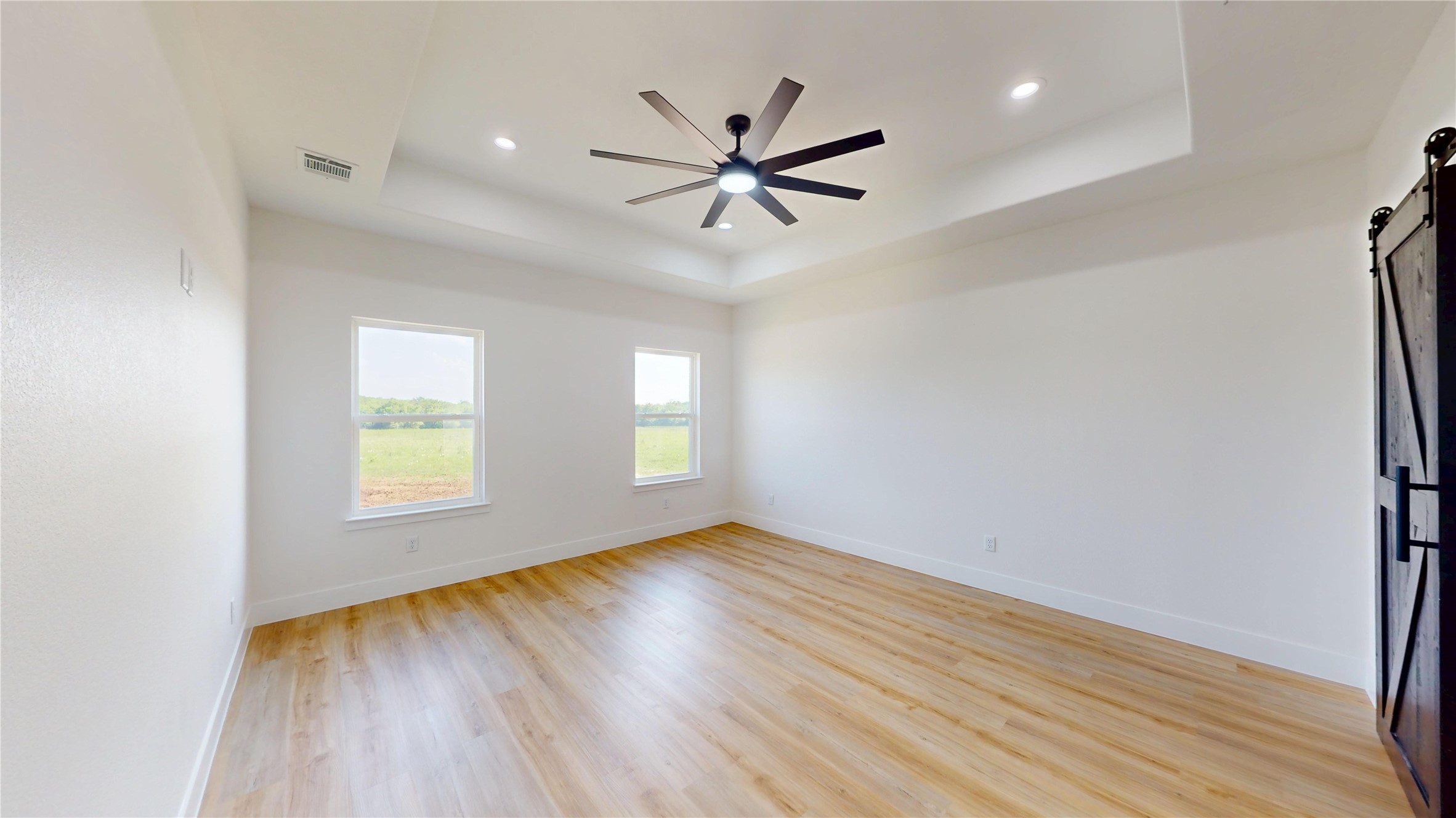 3297 Escobar Circle Greenville TX 75401
