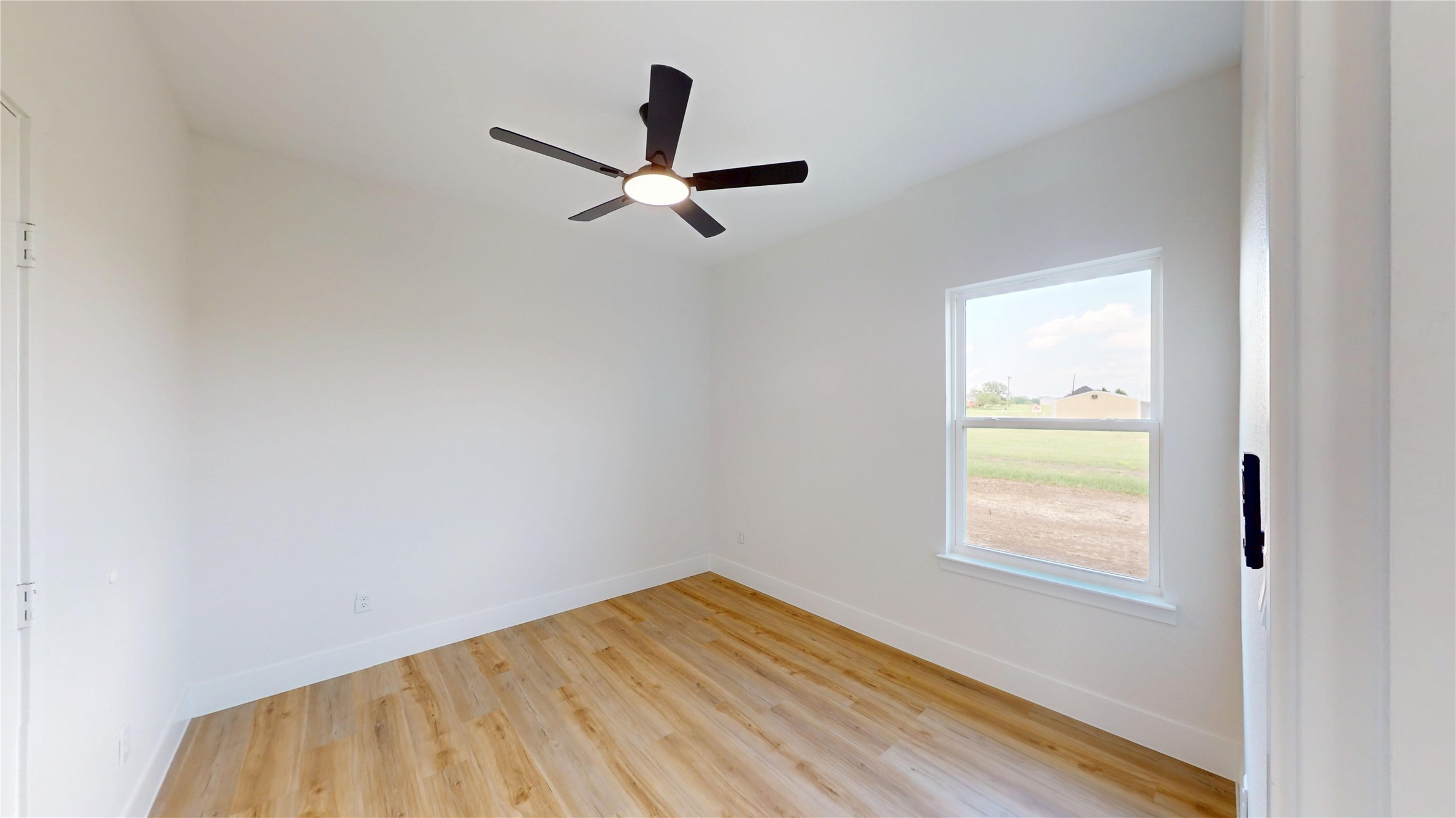 3297 Escobar Circle Greenville TX 75401